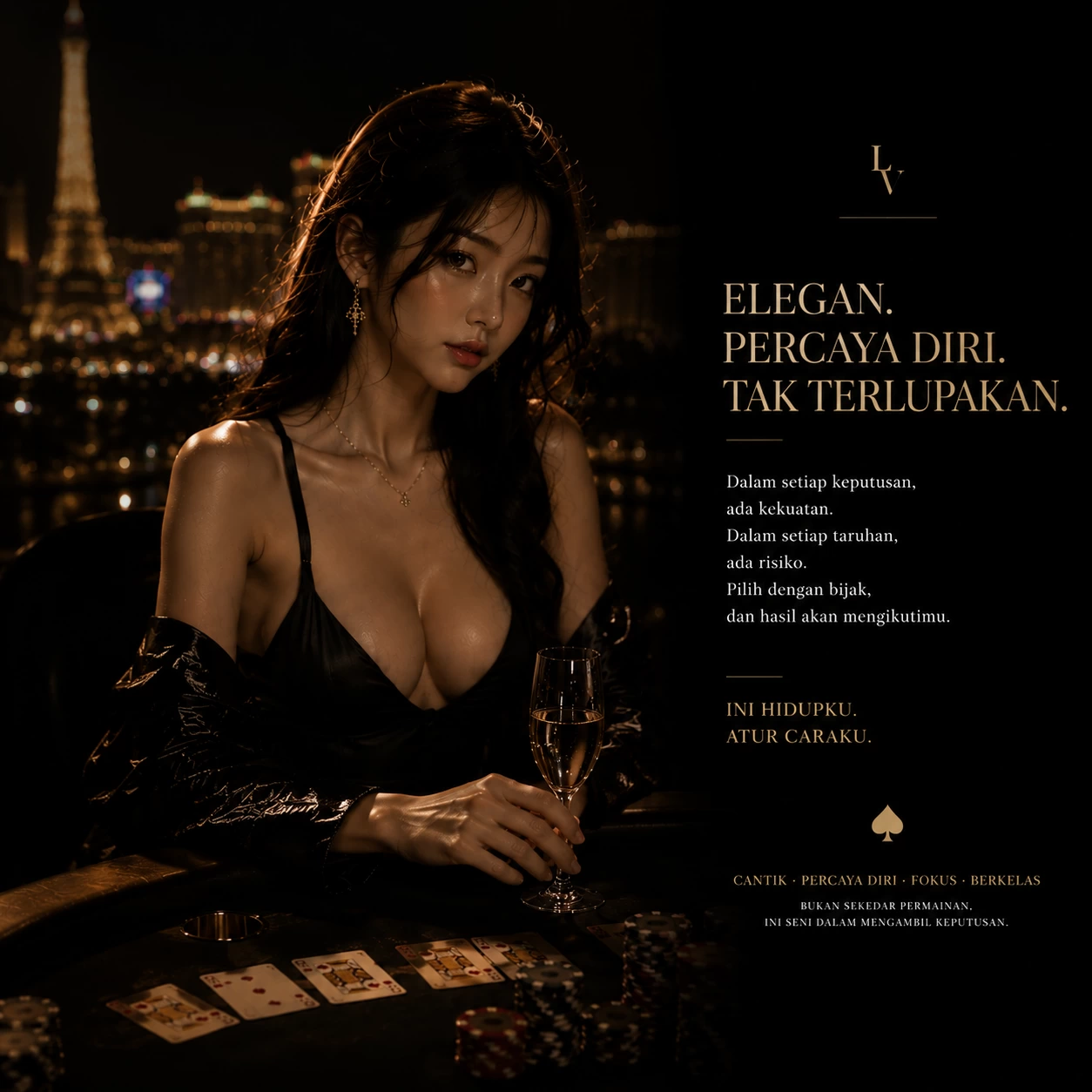 Menjelajahi Ragam Game dari furla77 bagi Pecinta Game
