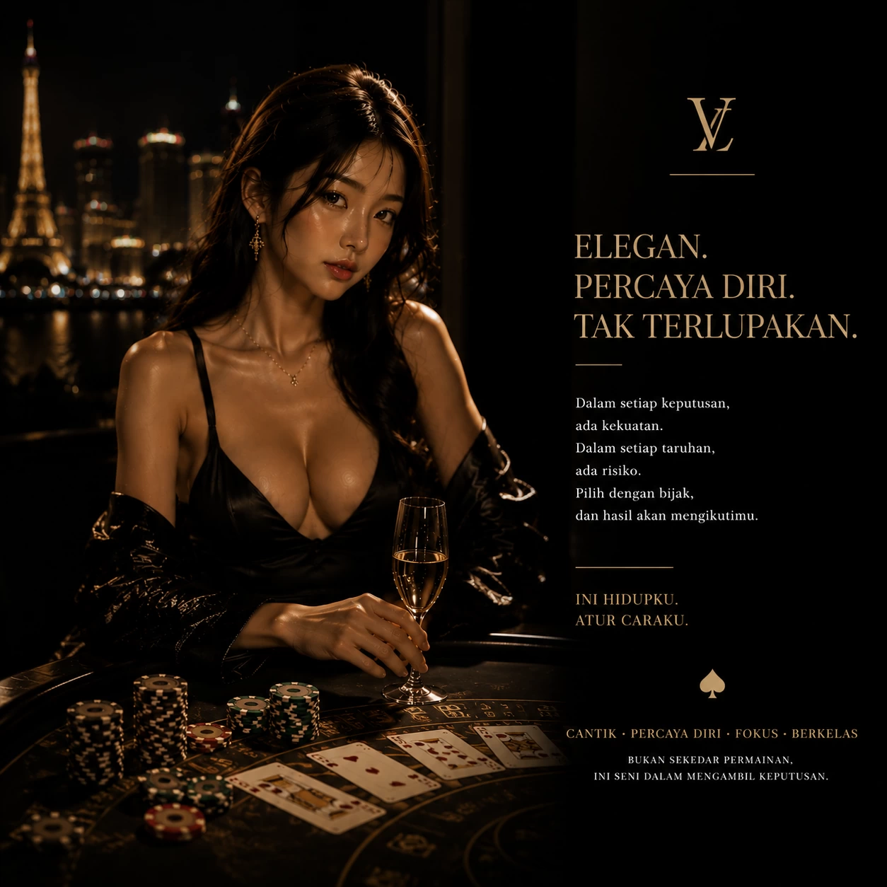 Apa Saja Jenis Game yang Tersedia di furla77